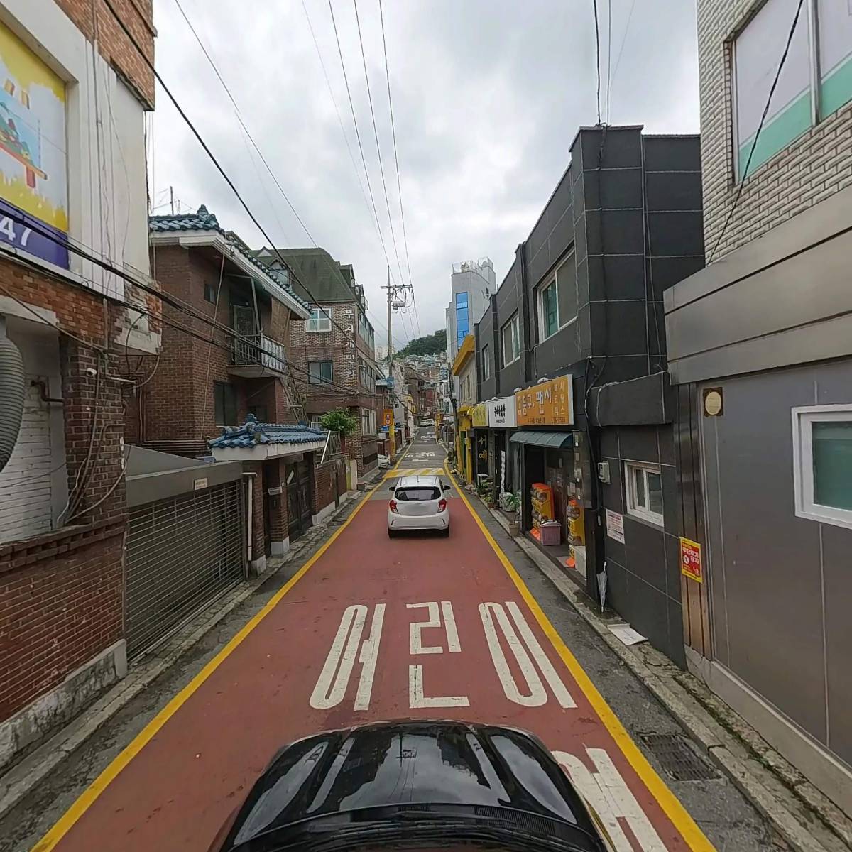 육감선생_4