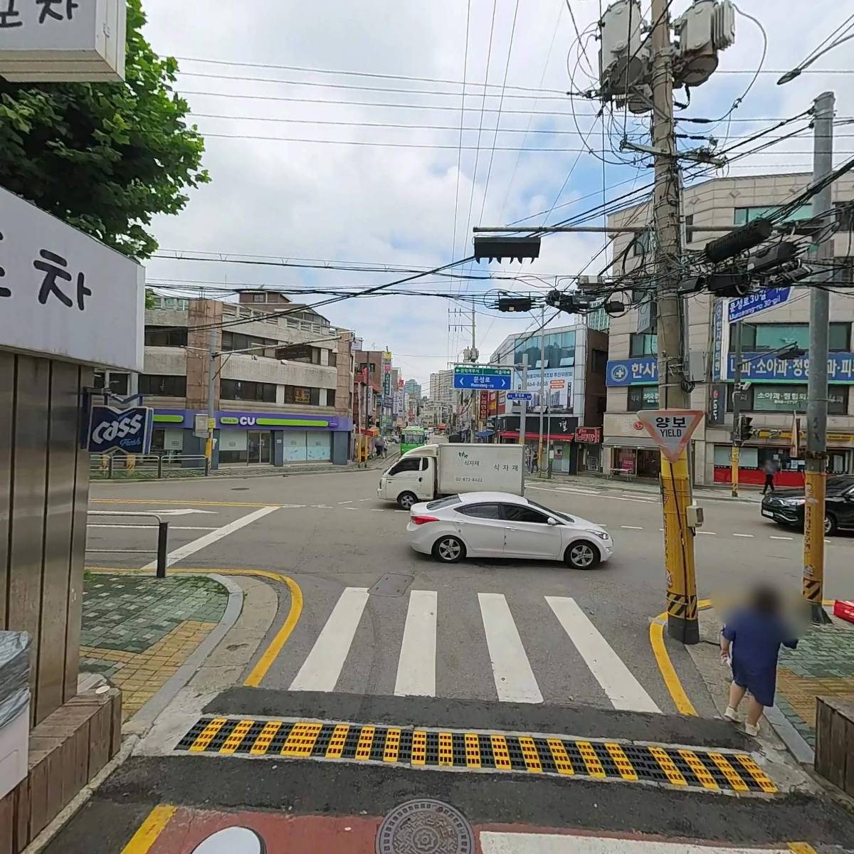 육감선생_2