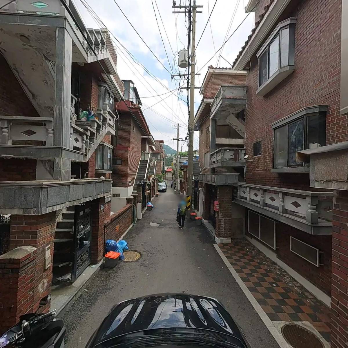 투바이포디자인_4
