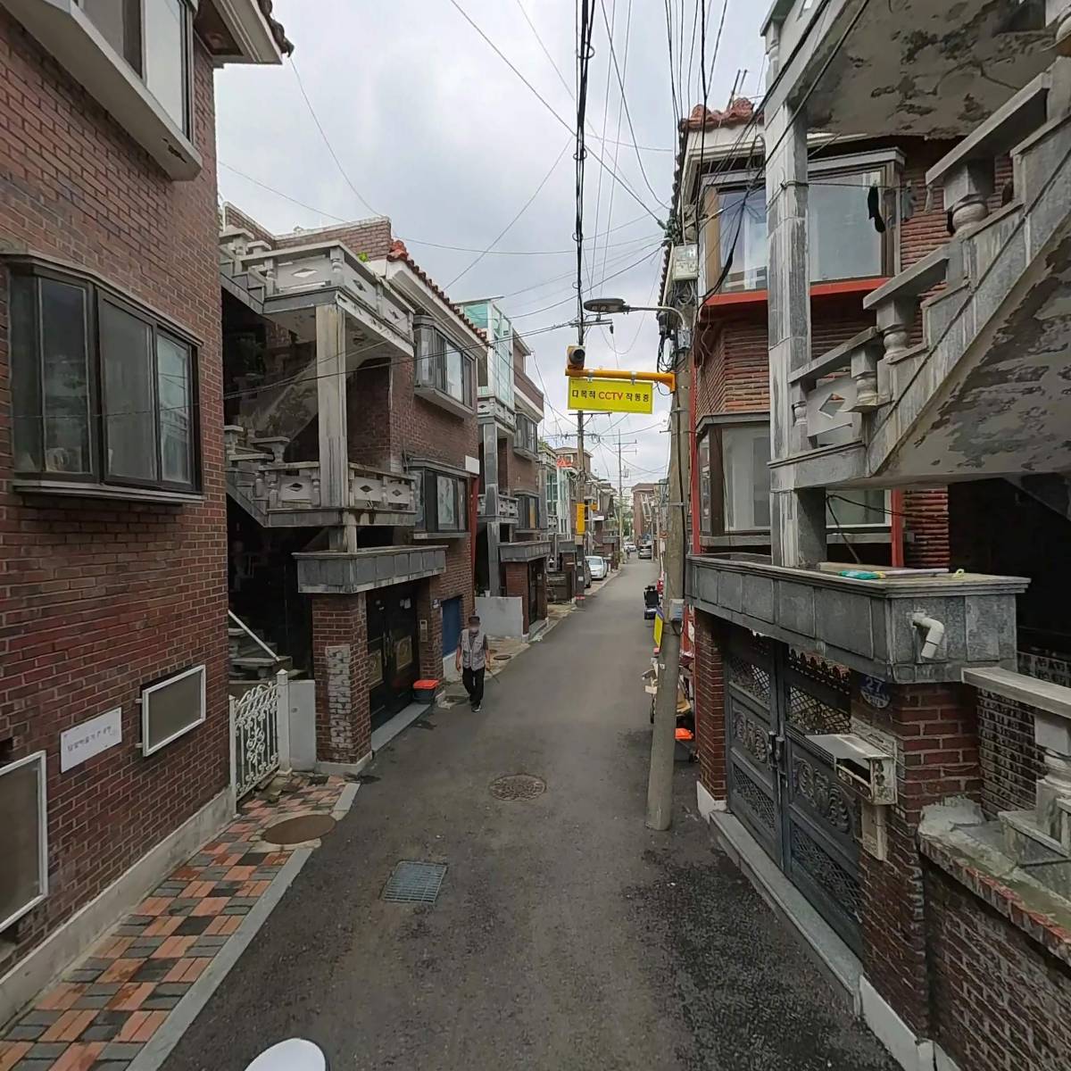 투바이포디자인_2
