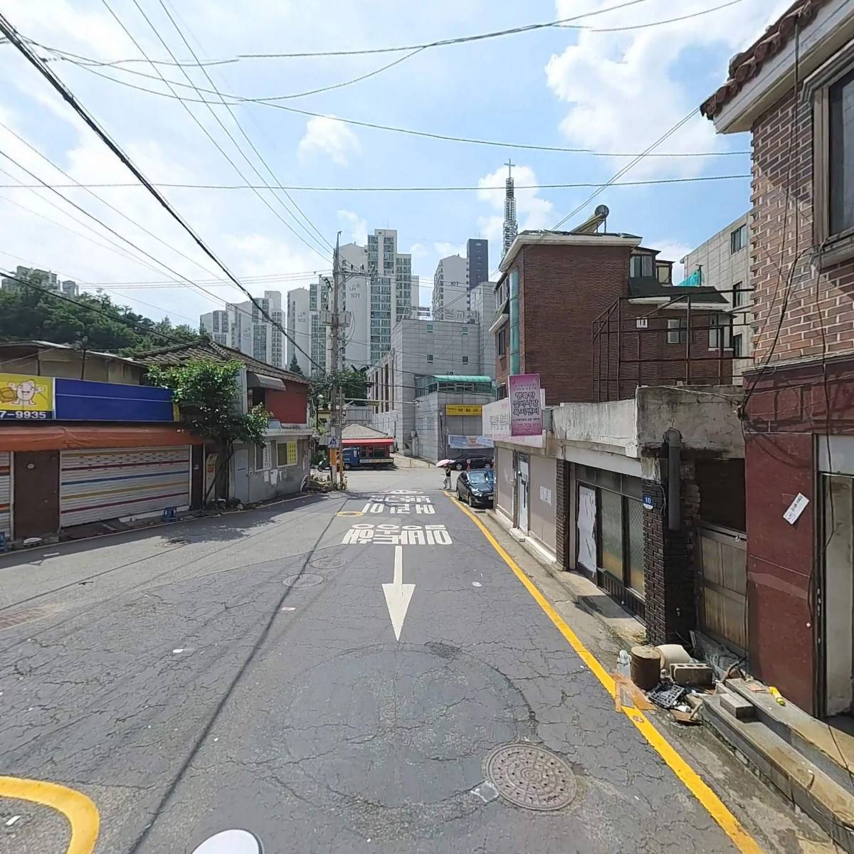 서울우유신림6동고객센터_2