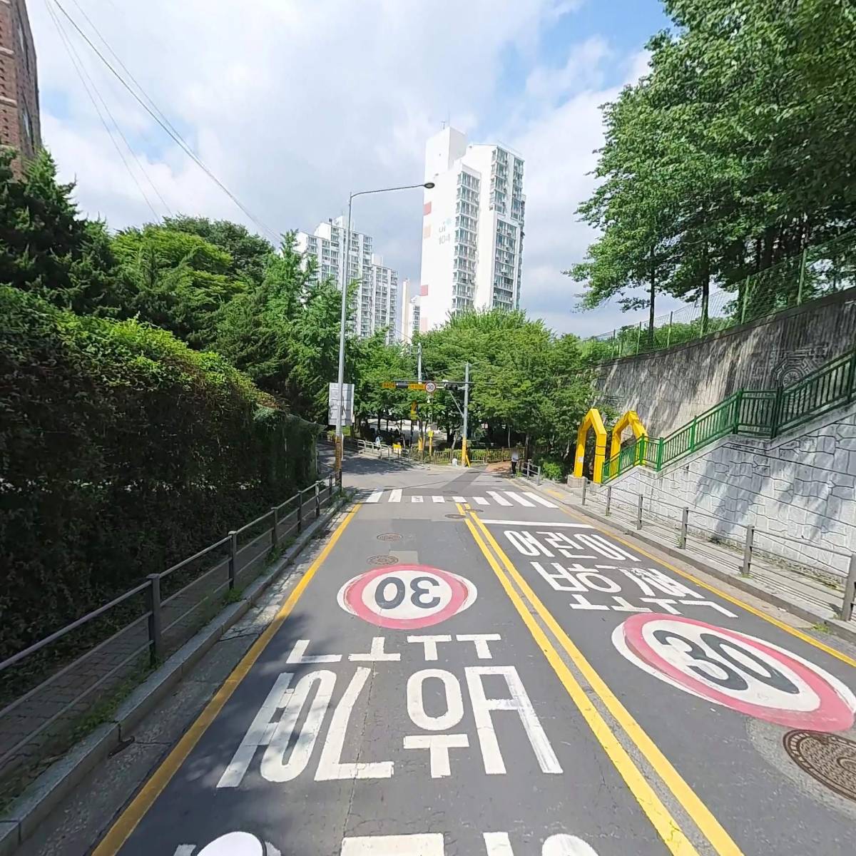 다온무역_2