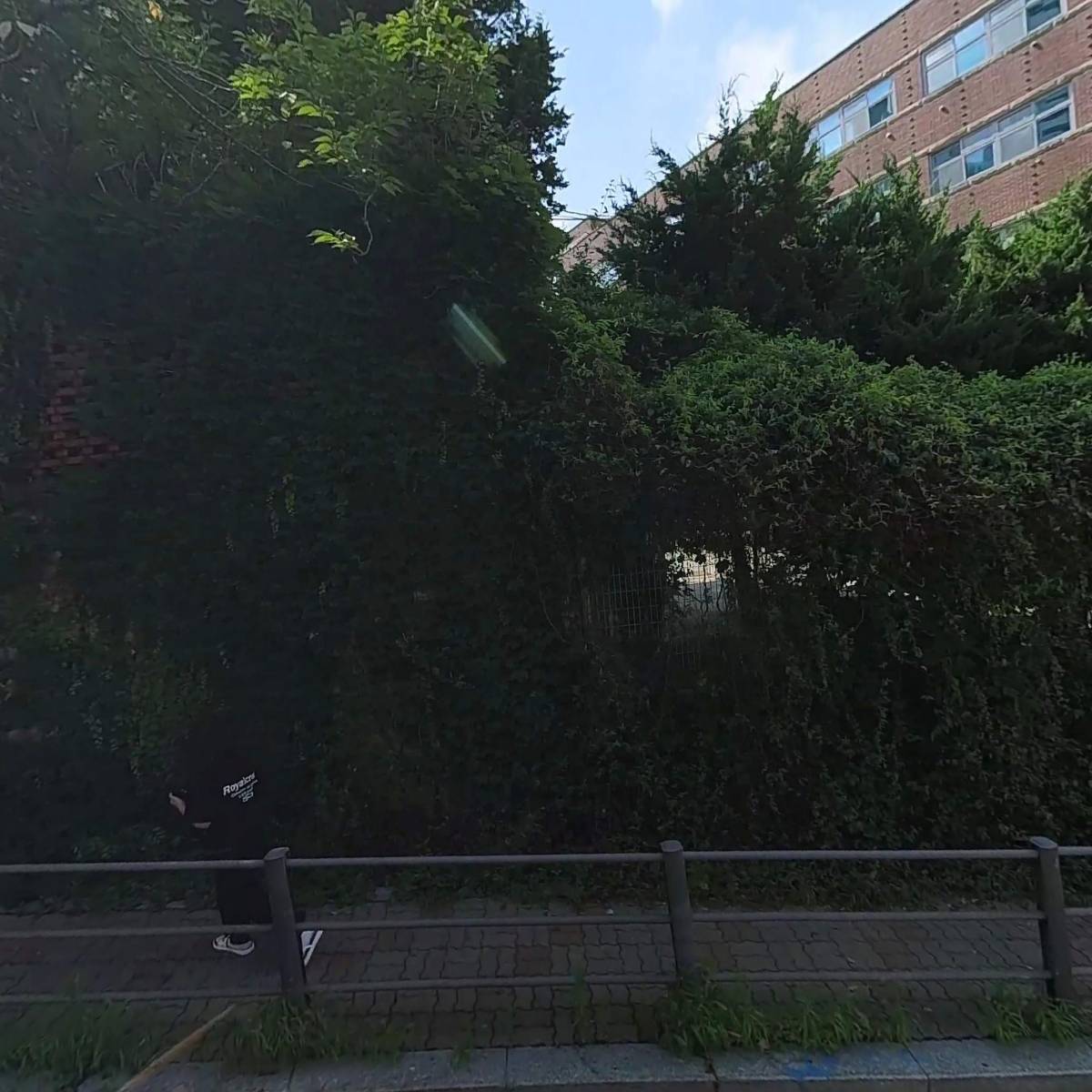 다온무역