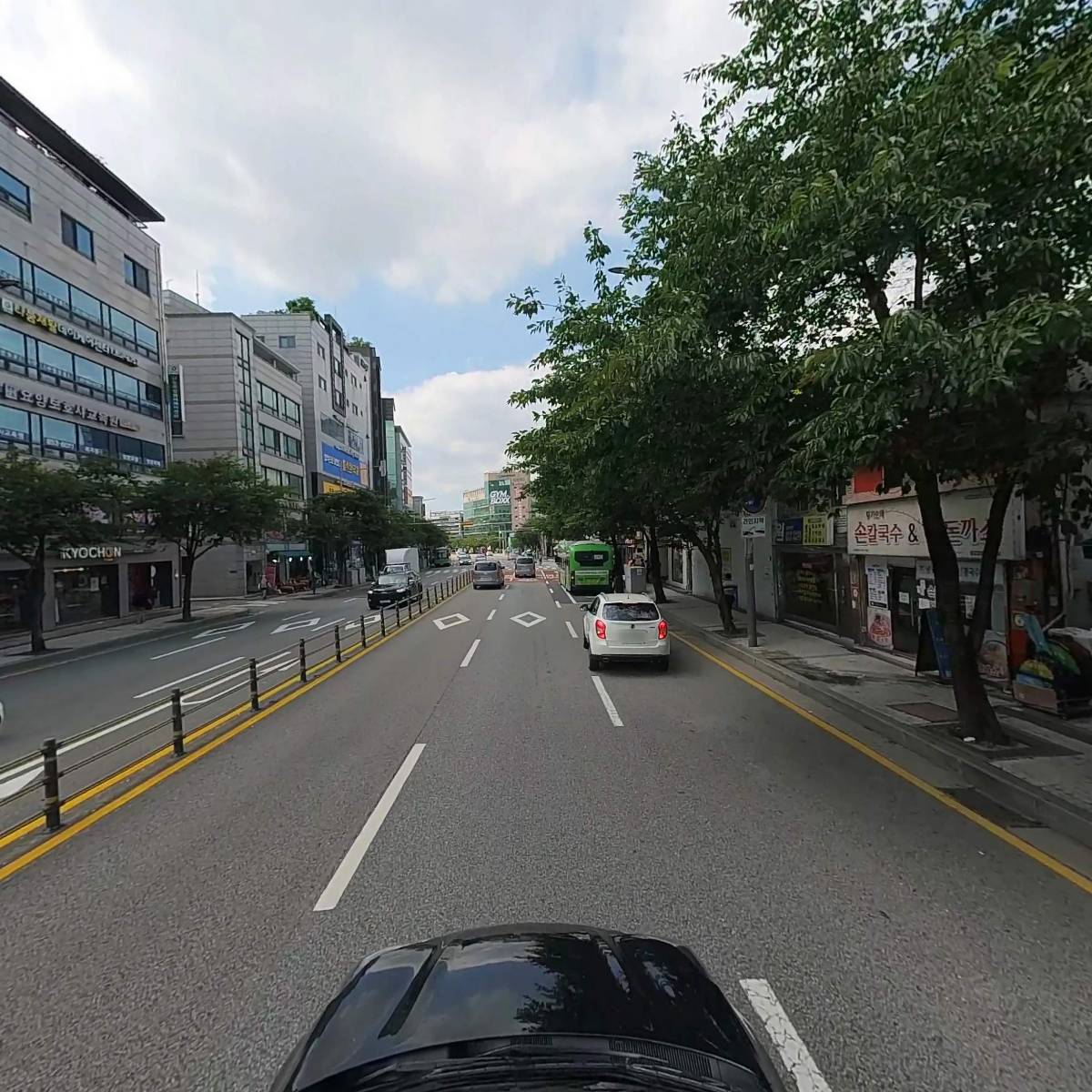 채영석_4