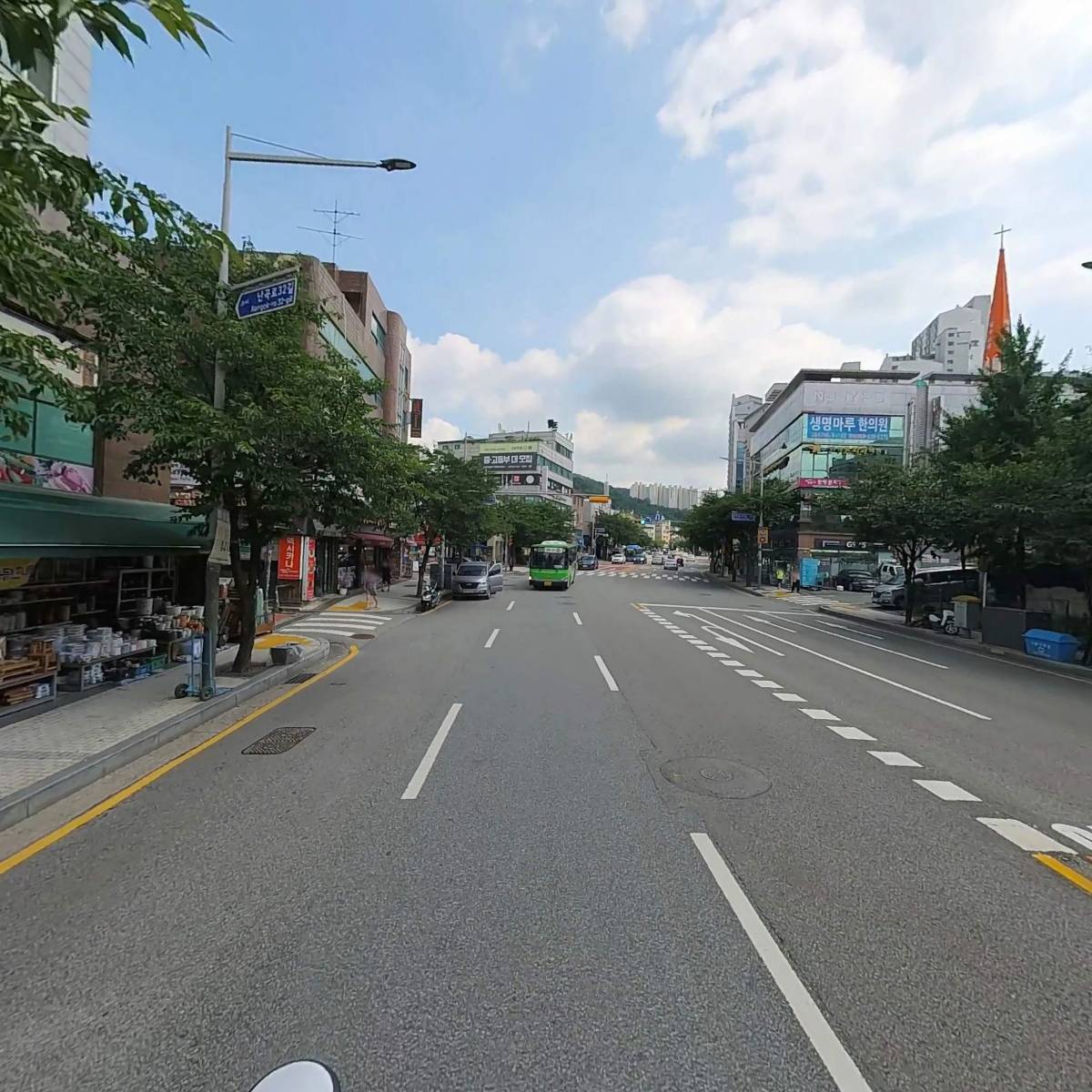 채영석_2