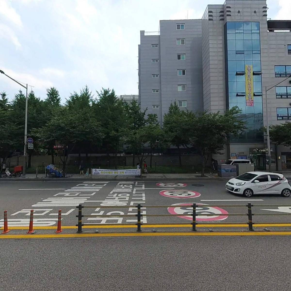 채영석_3