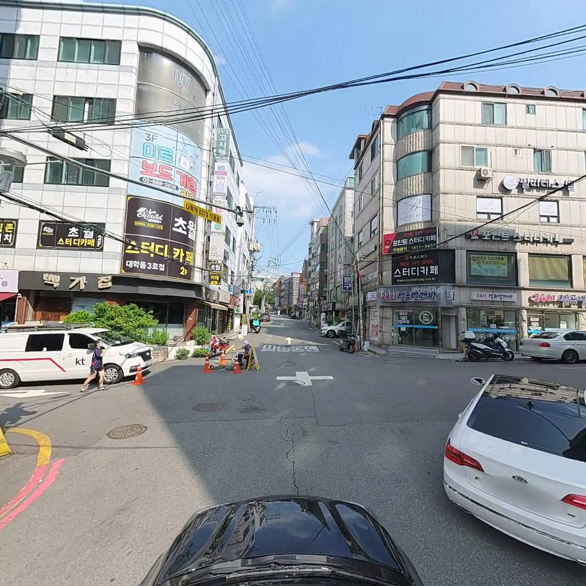 모르겐더캠퍼_4