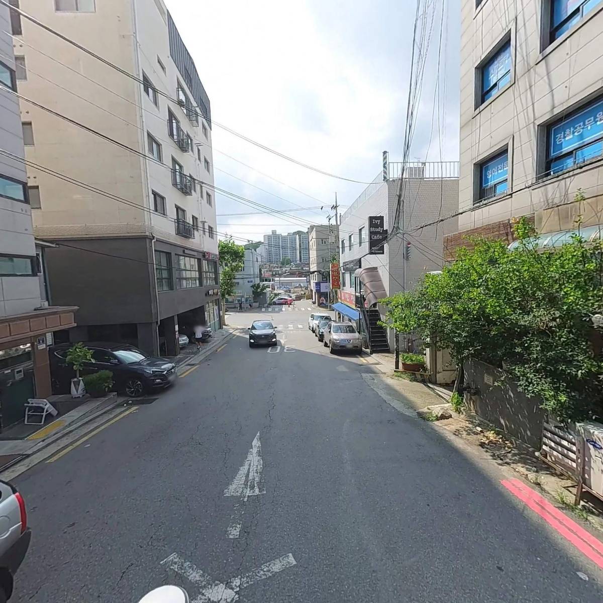 모르겐더캠퍼_2