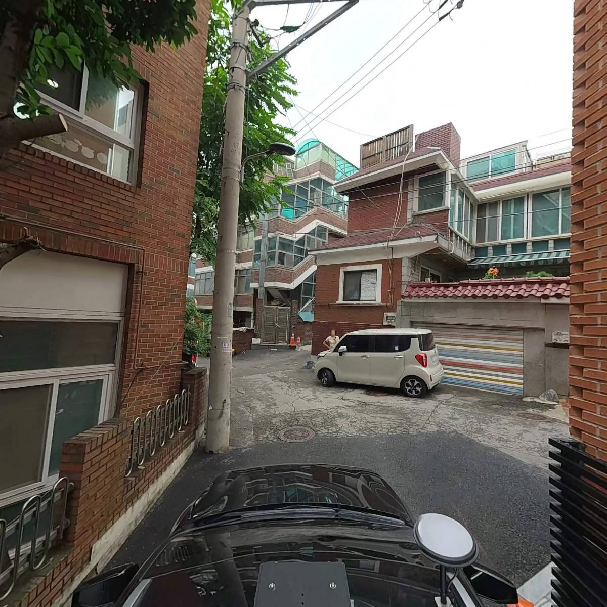 예님어린이집_4