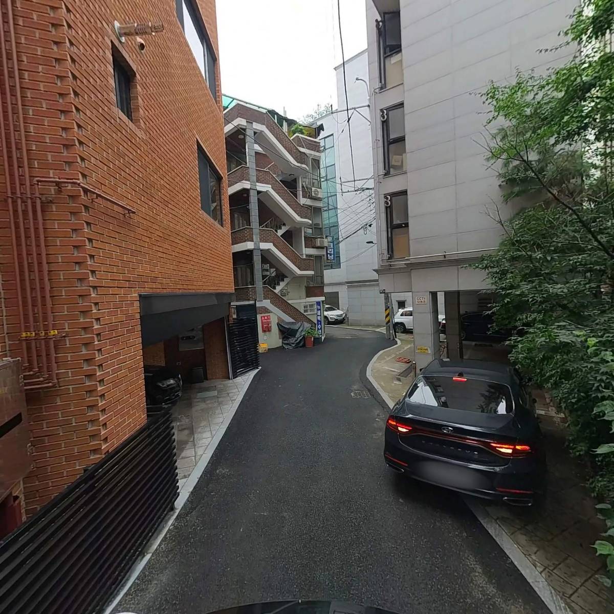 예님어린이집_2