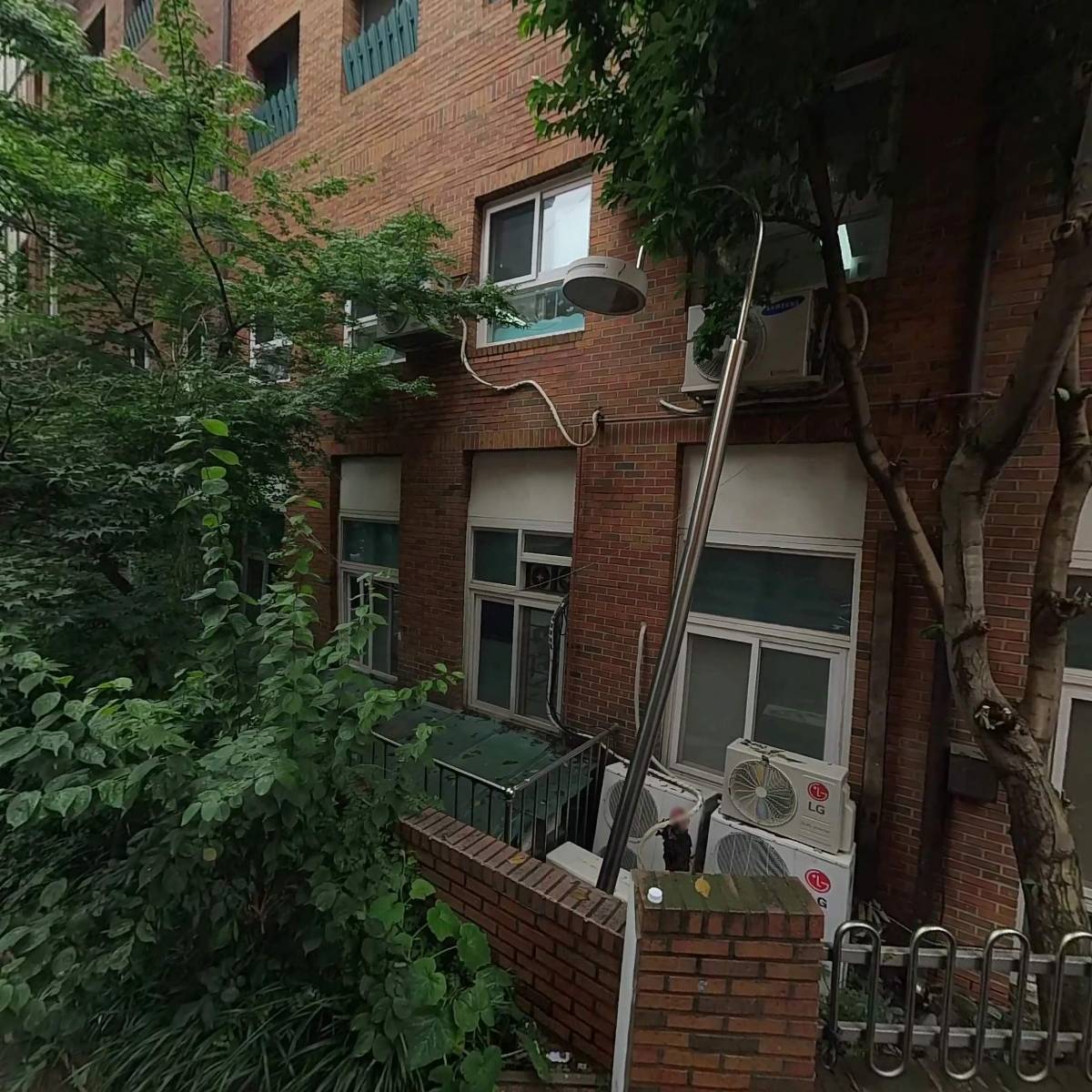 예님어린이집_3