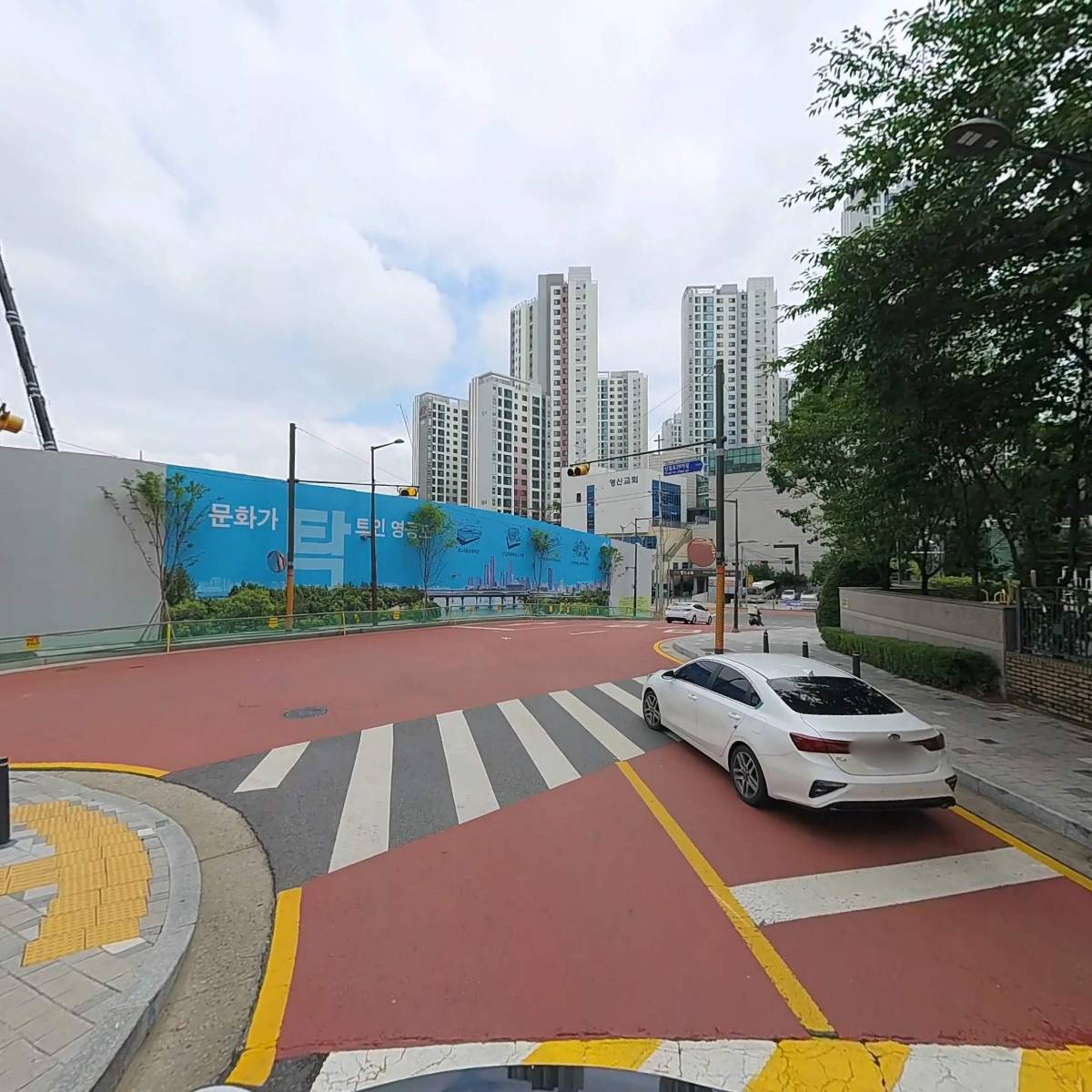 보그헤어 막시바즈 신풍역점_2