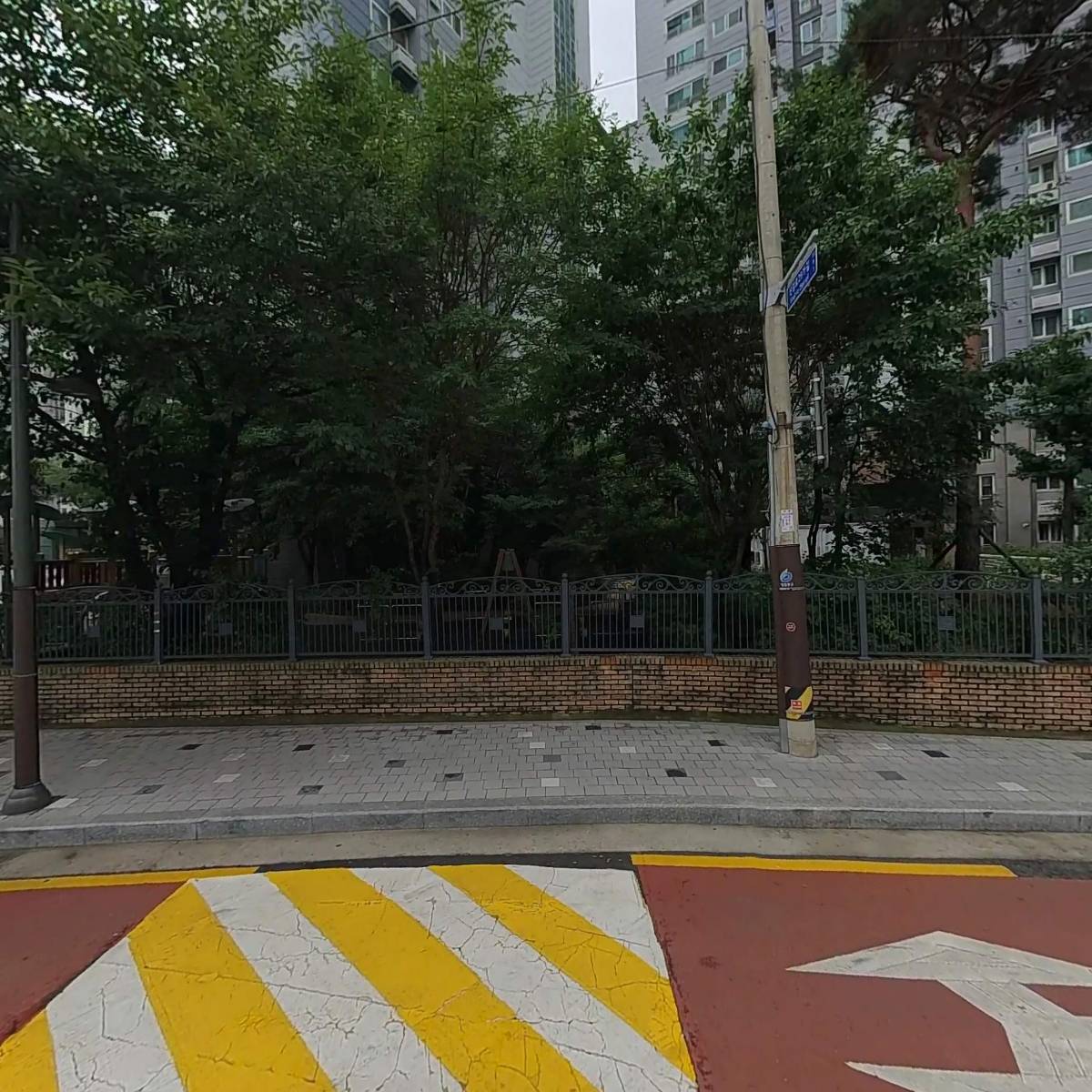 보그헤어 막시바즈 신풍역점_3