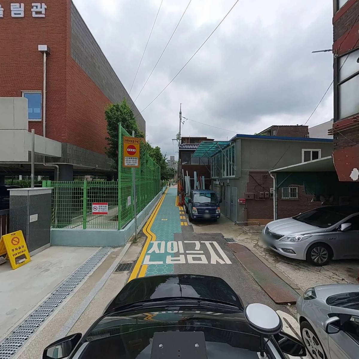 삼성상사_4