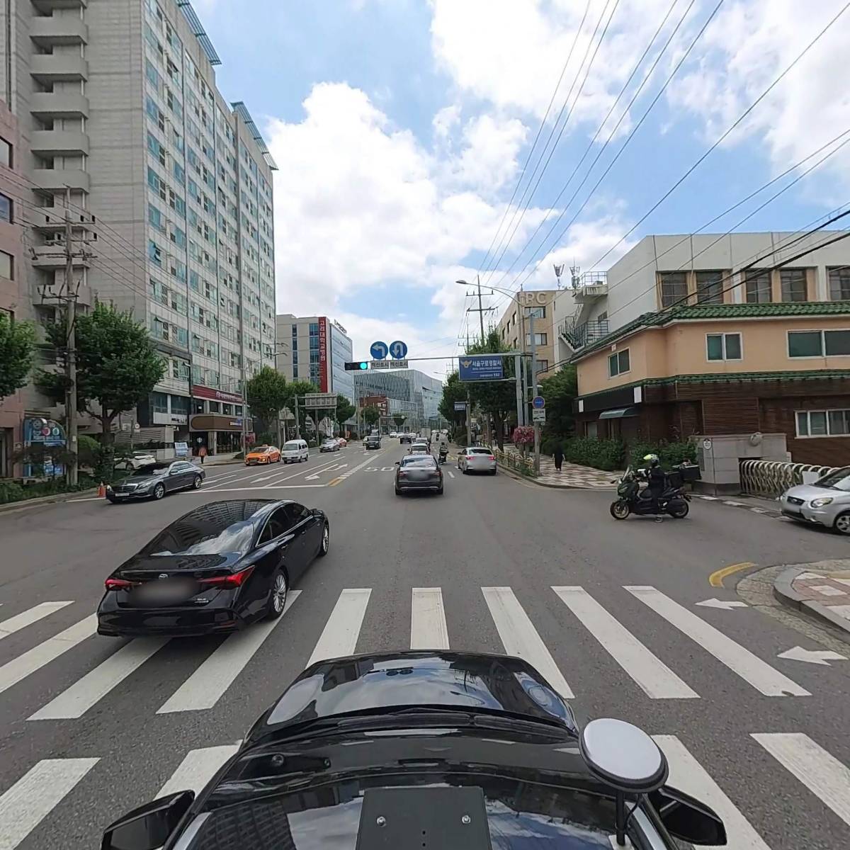 한국청소년육성회 구로지구_4