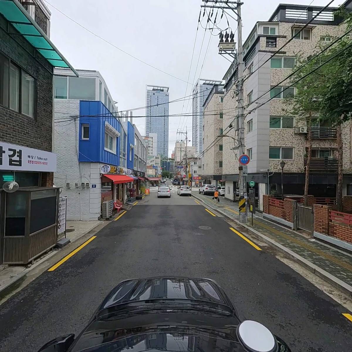 묵동곱도리탕_4