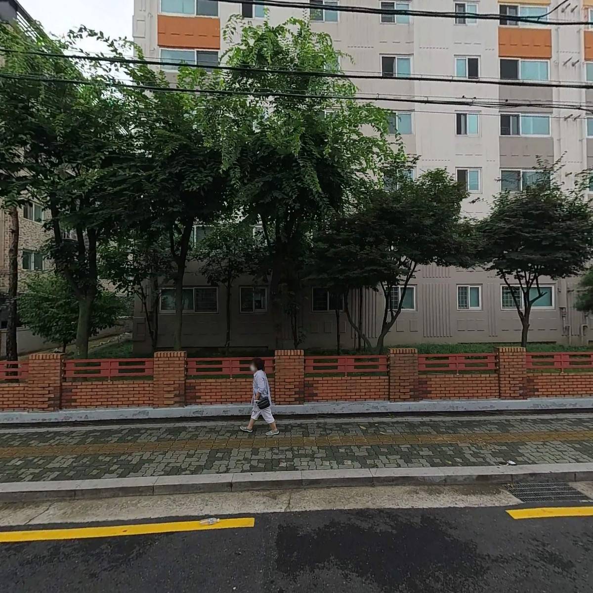 묵동곱도리탕