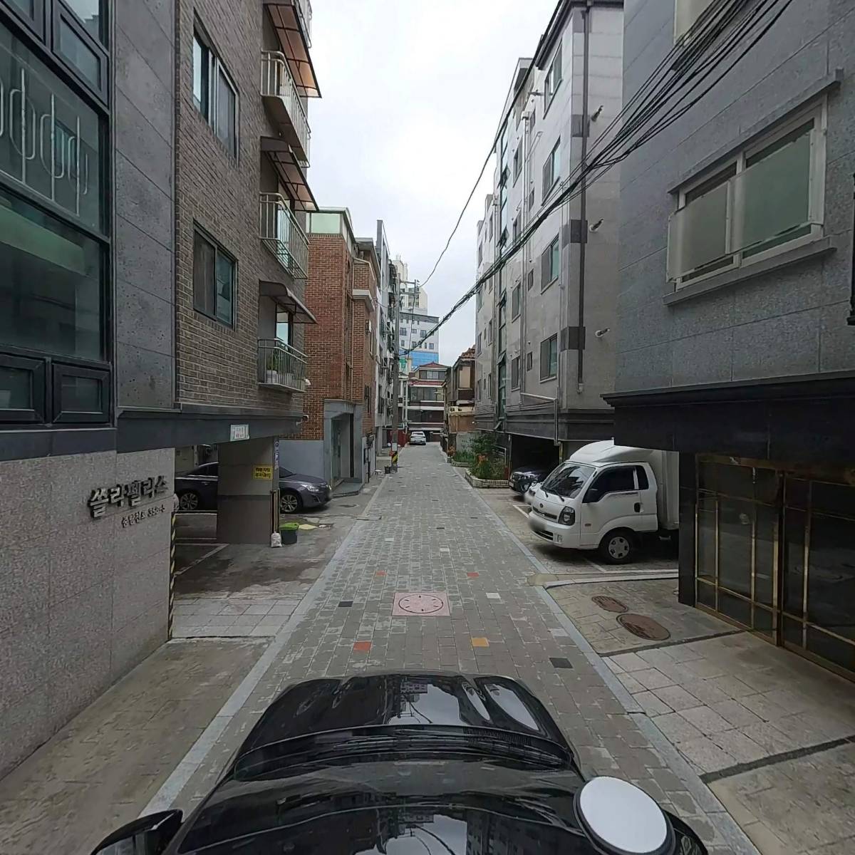 주식회사 더넬_4