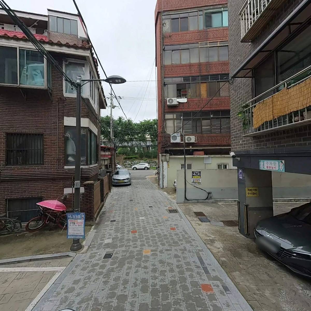 주식회사 더넬_2