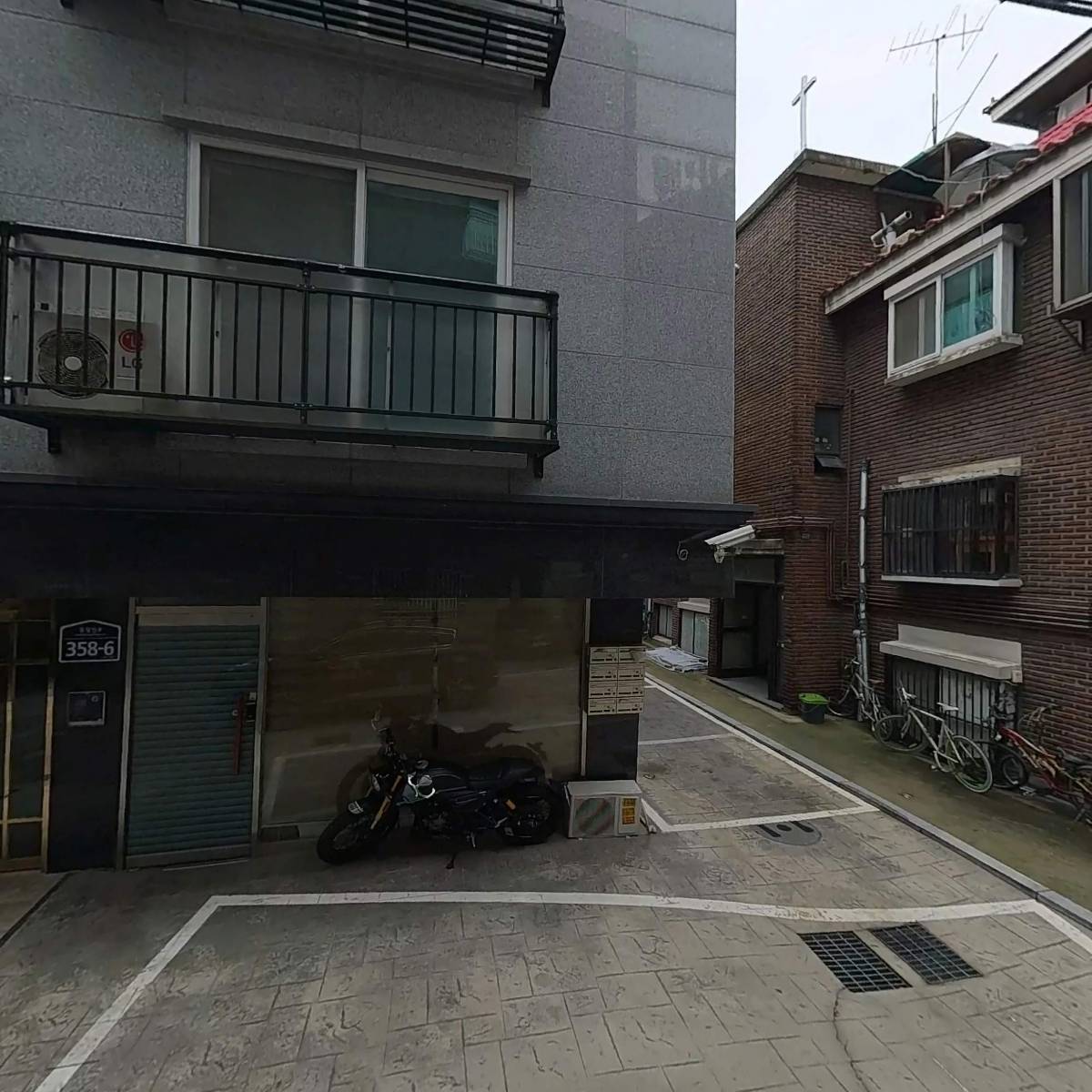 주식회사 더넬
