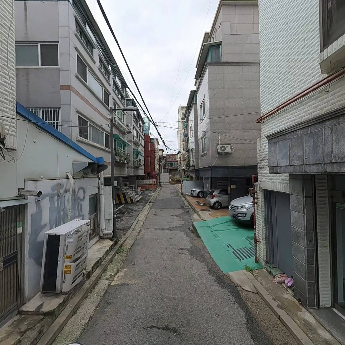 경성기초개발_2