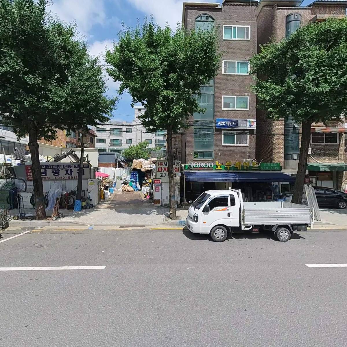 (주)뉴월드코스메틱_3