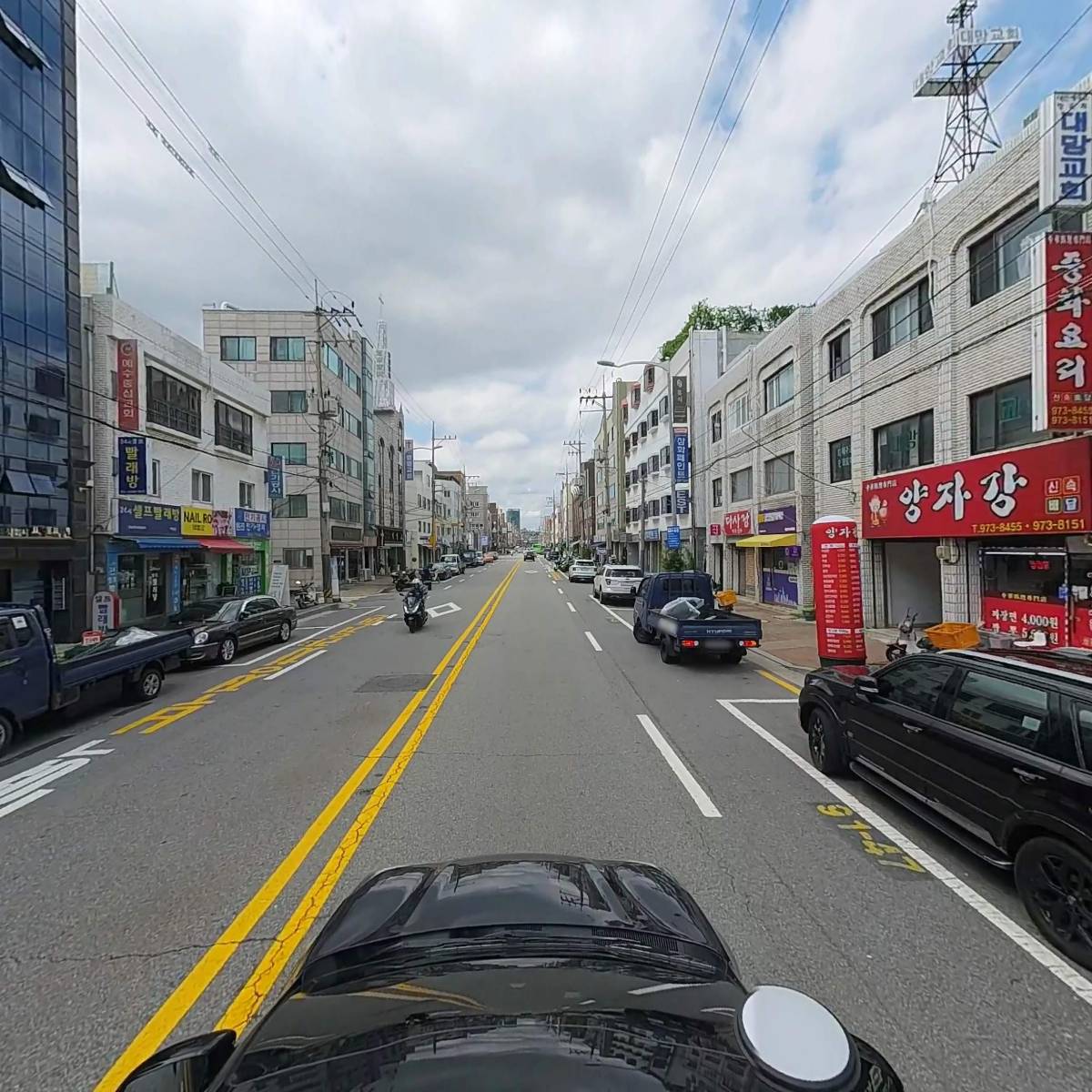 라이프서포터_4
