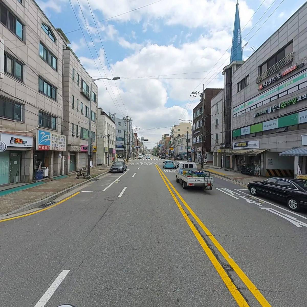 라이프서포터_2