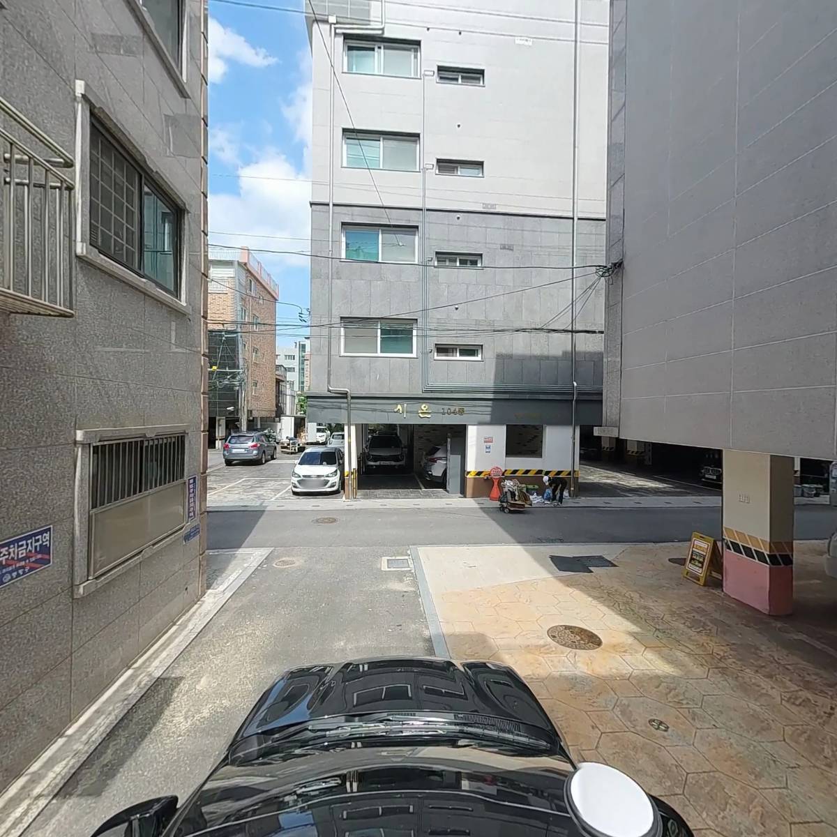 에이치커뮤니케이션_4