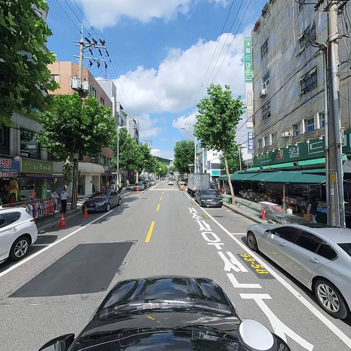 월드마트_4