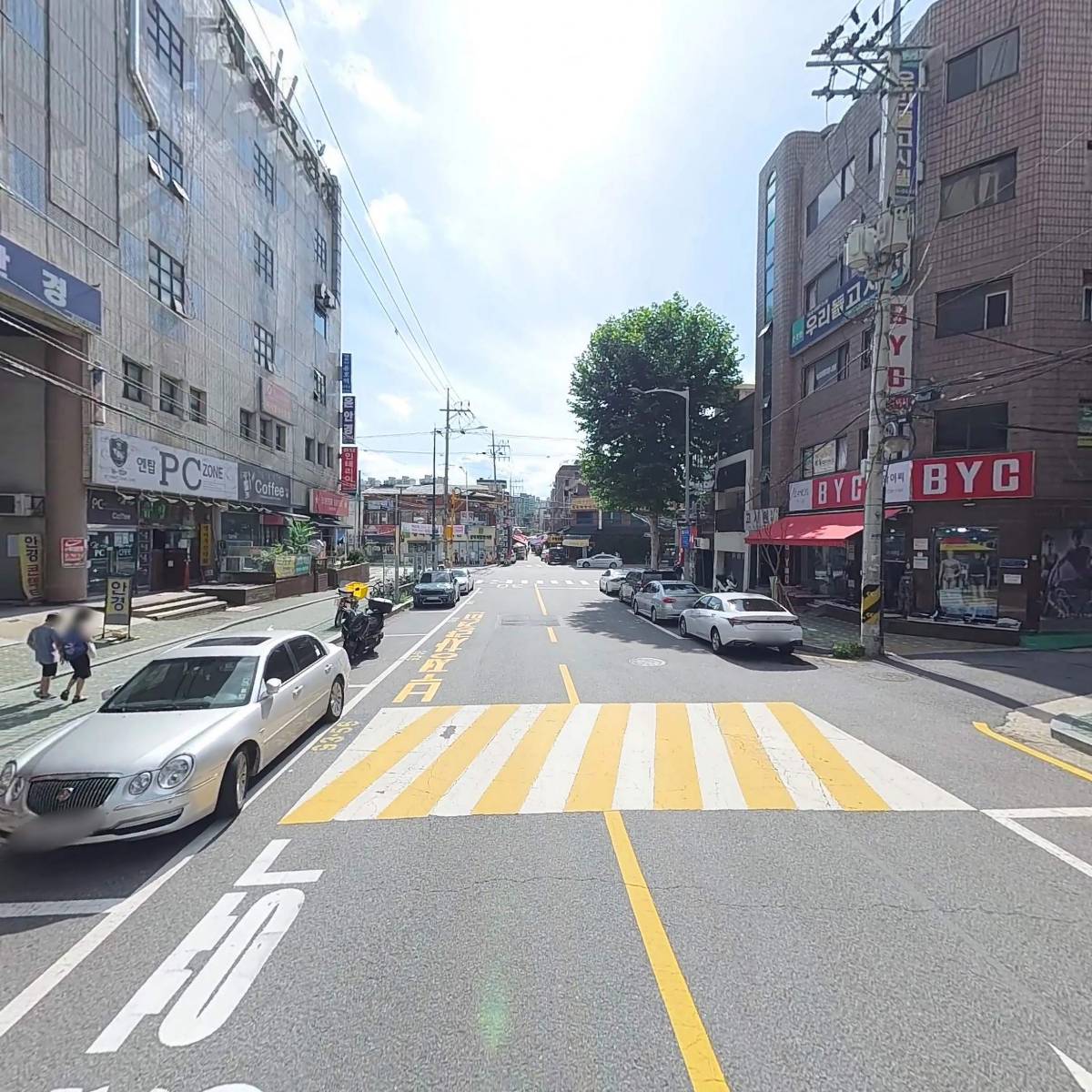 월드마트_2