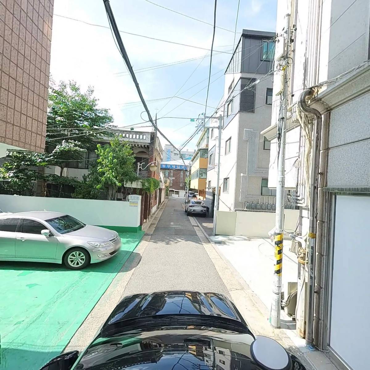 지엠씨_4