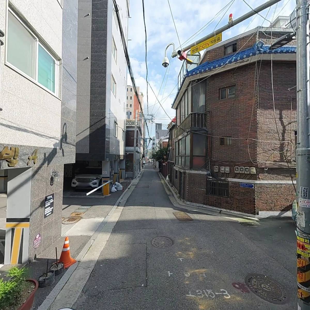 보성미디어_2
