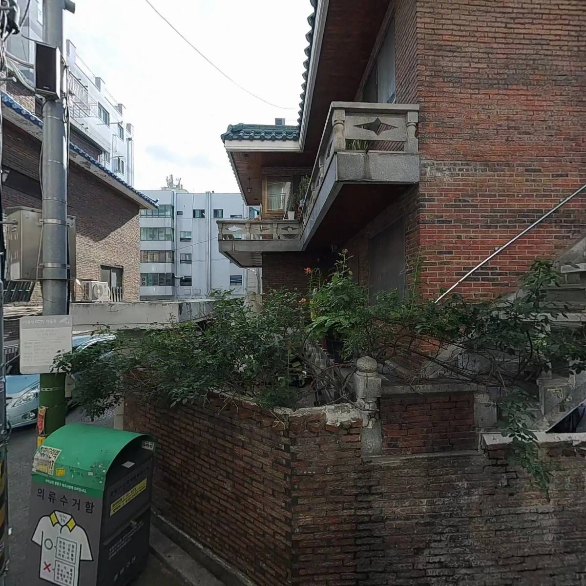 보성미디어_3