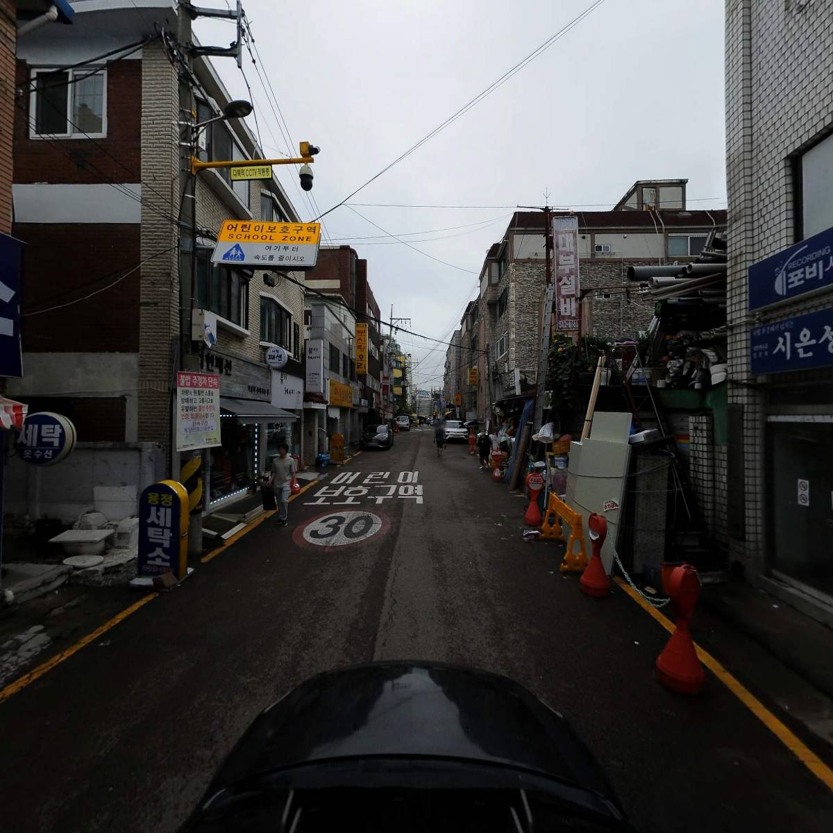 다손도예공방_4