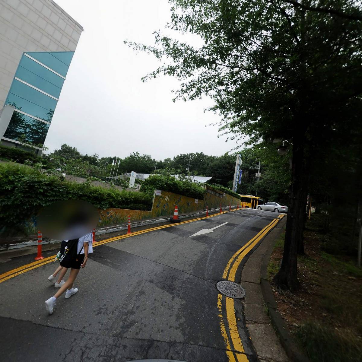 인천광역시계양구시설관리공단_2