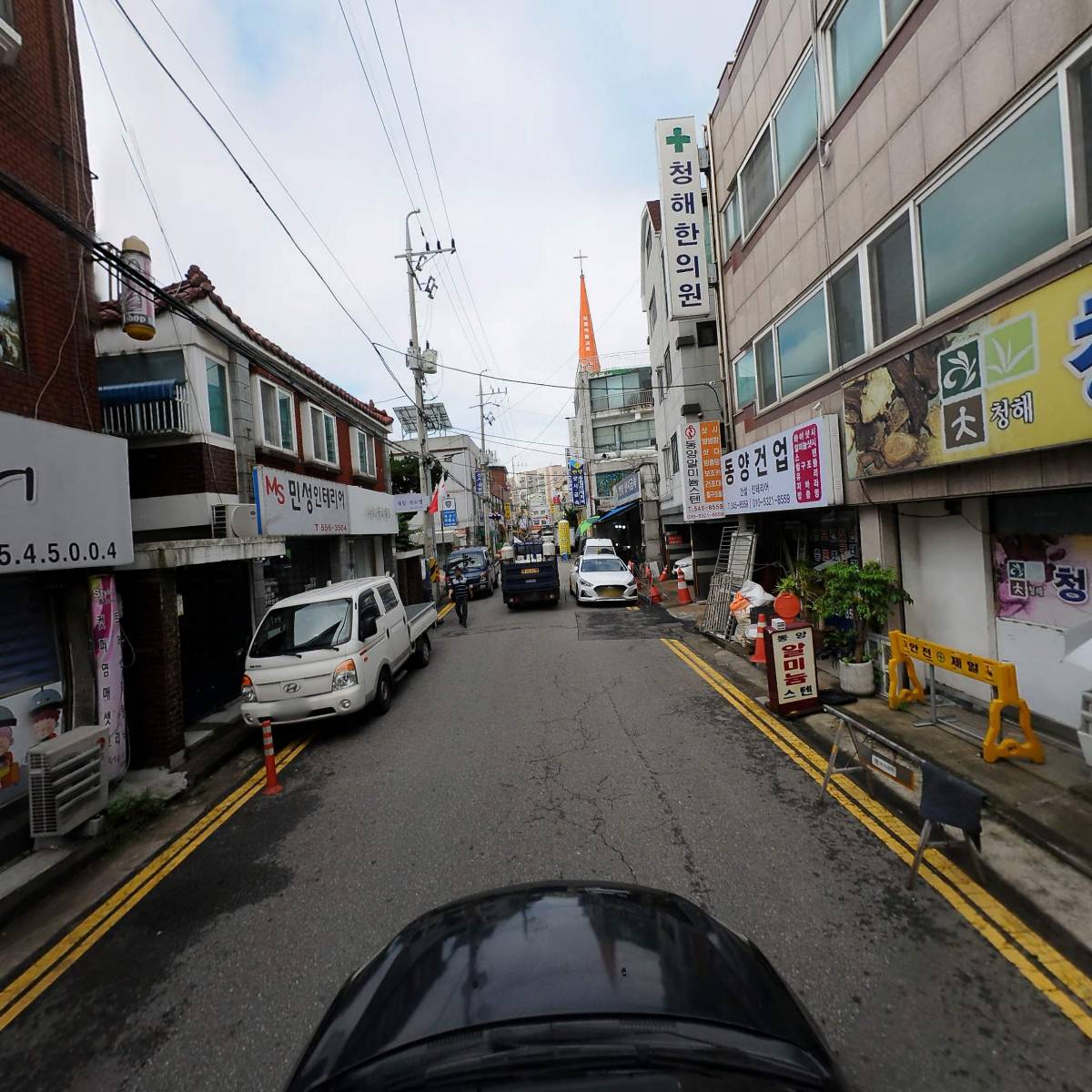 하늘채건축사사무소_4