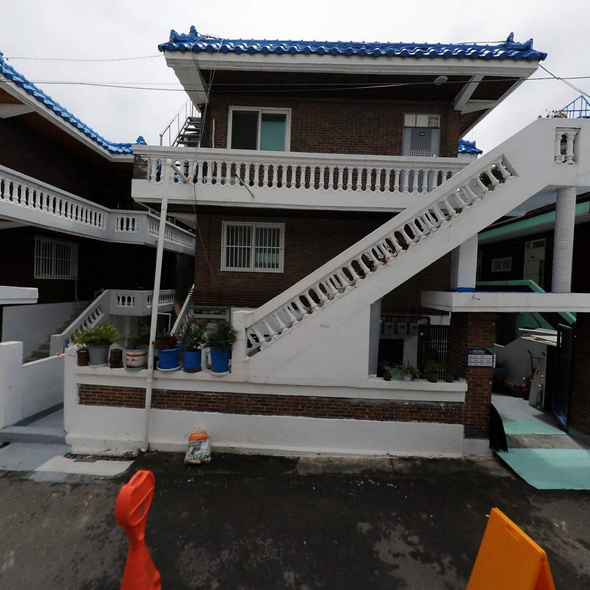 유일시스템