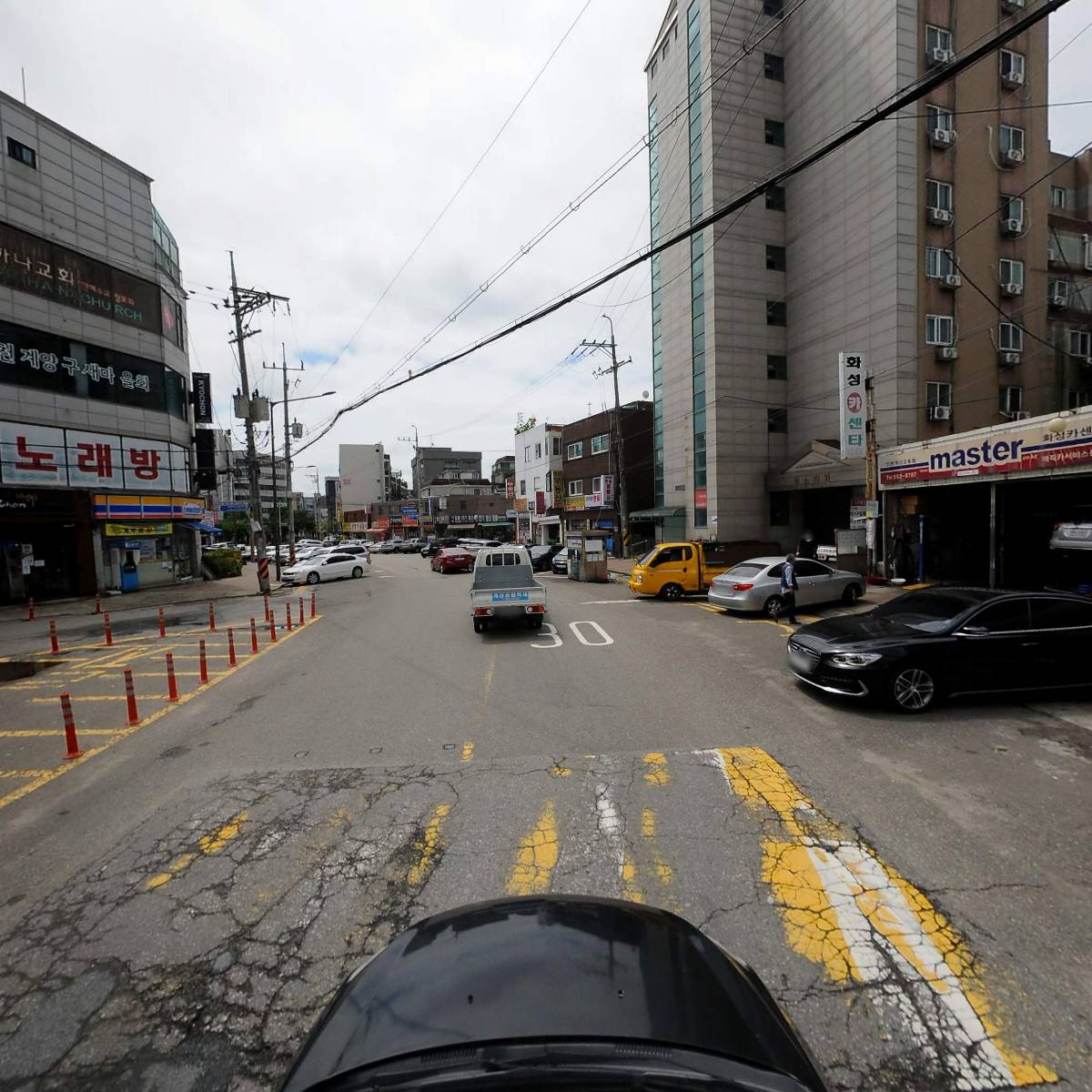 동성전자 주식회사_4