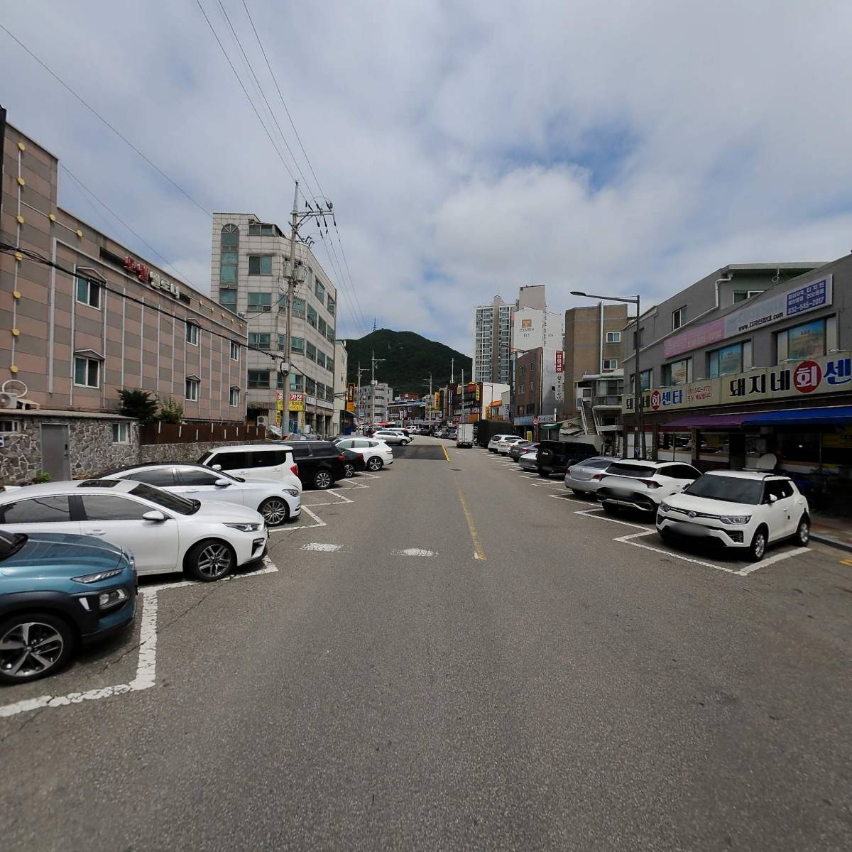 동성전자 주식회사_2