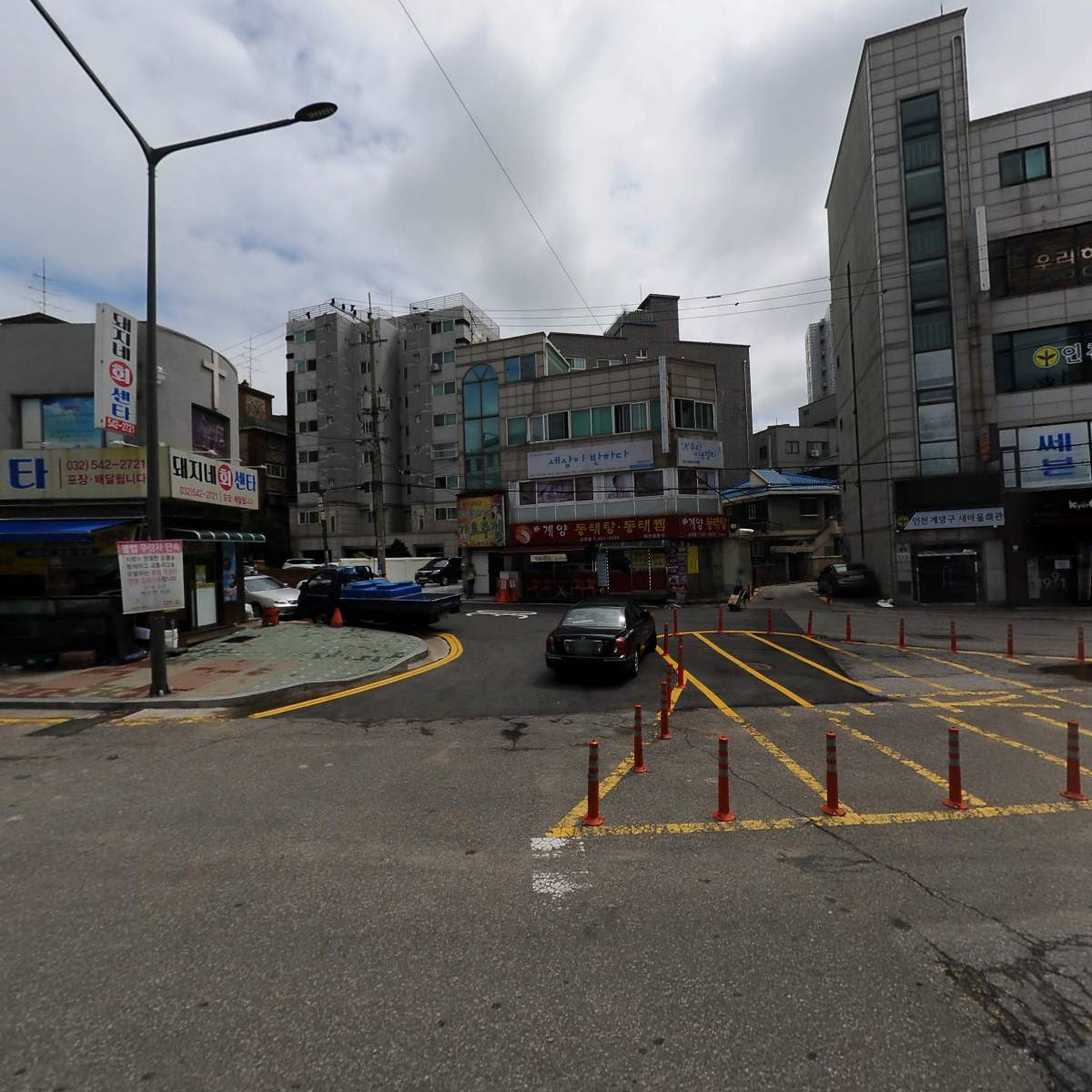 동성전자 주식회사_3