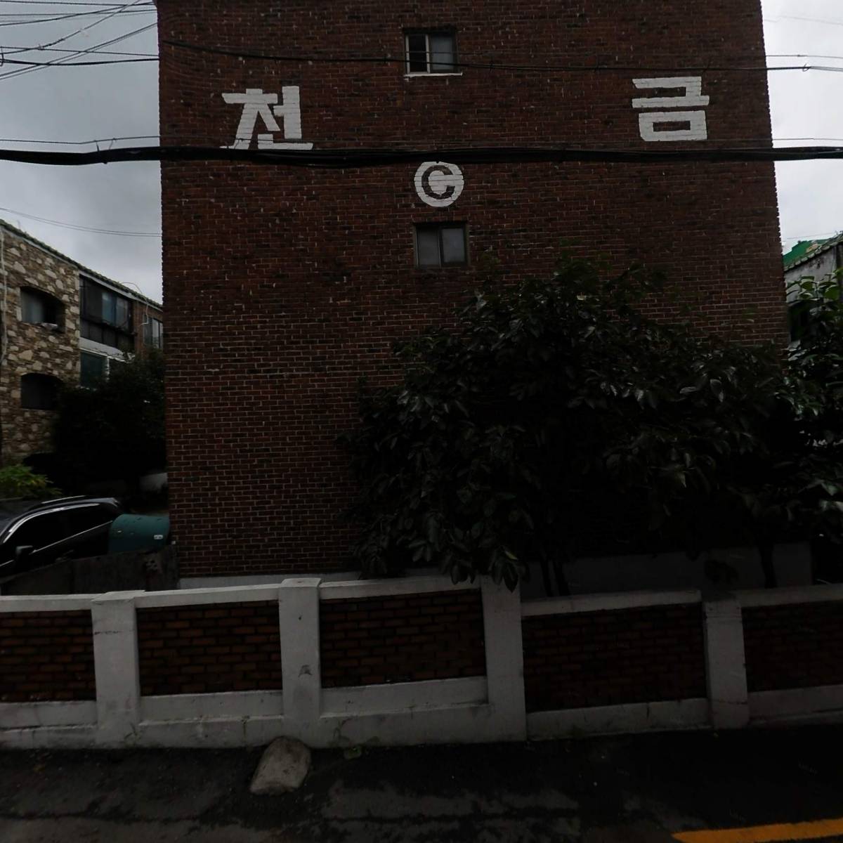 학이운송_3