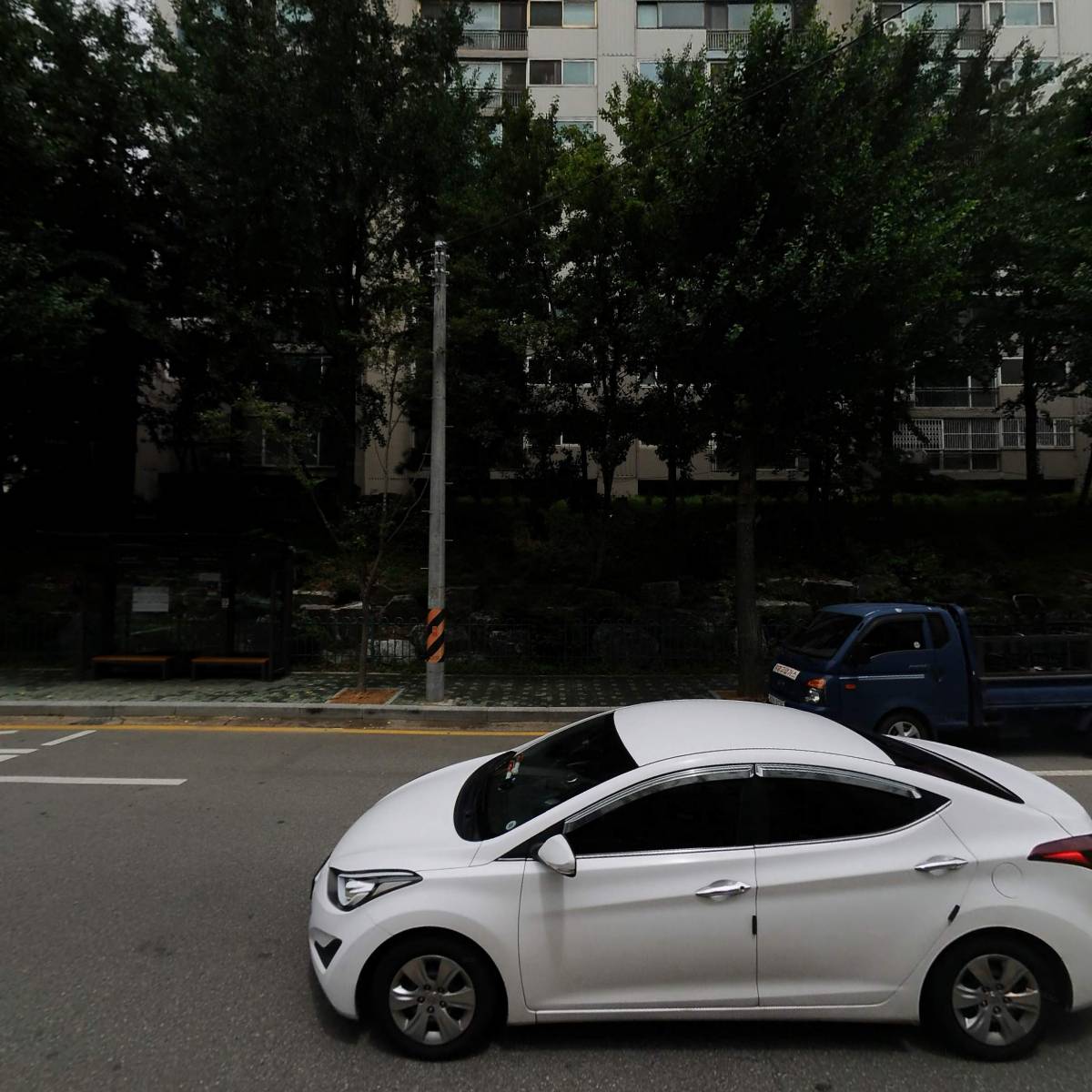 글로리_3