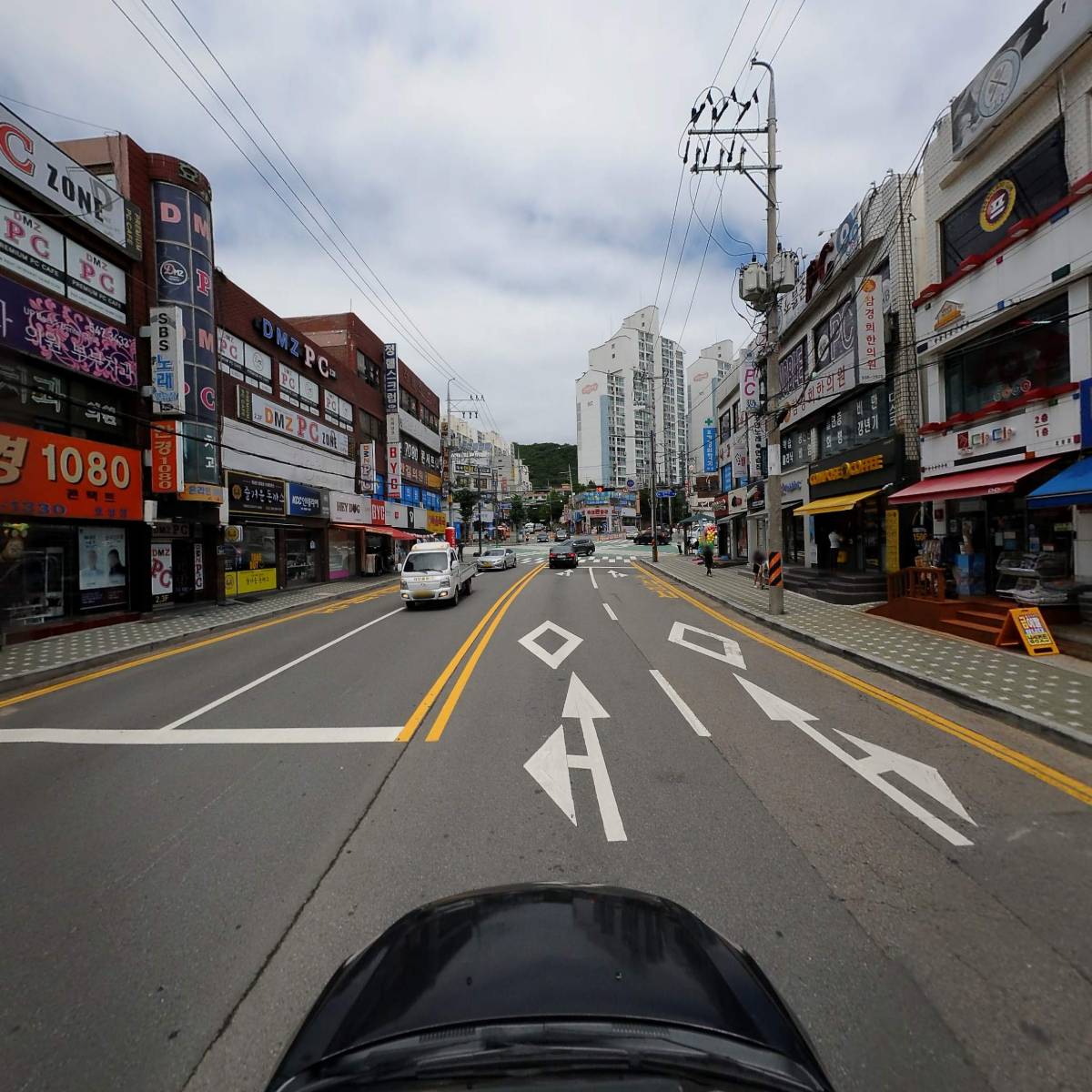 주식회사 익선아이템_4