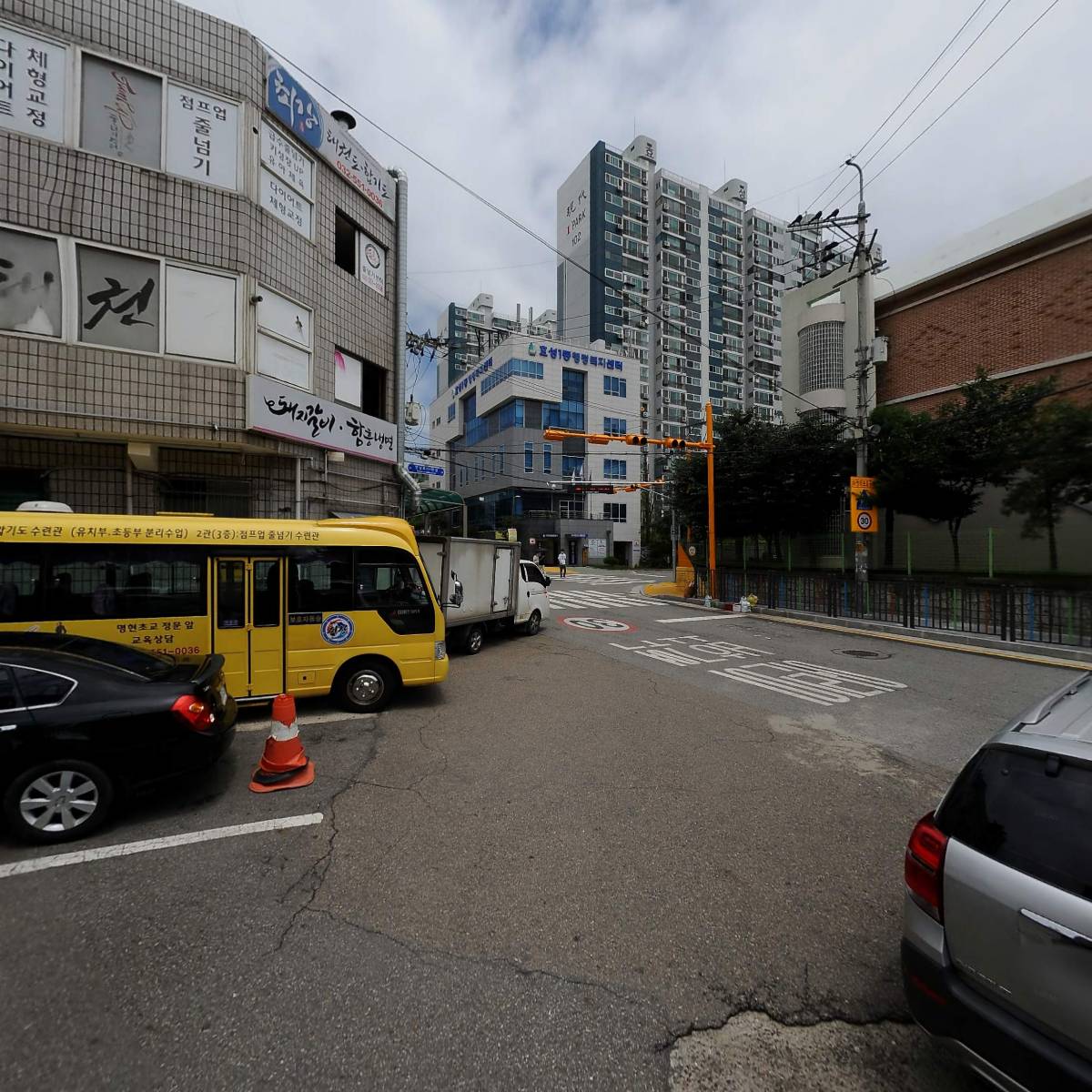 한국체대최강태권도_2