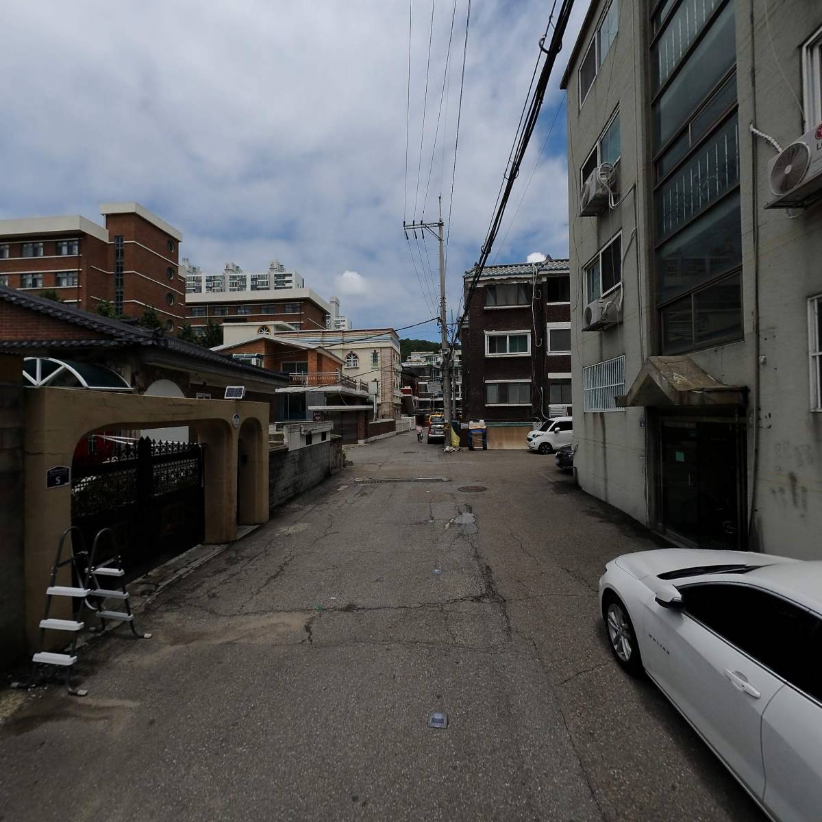 원일산업_2