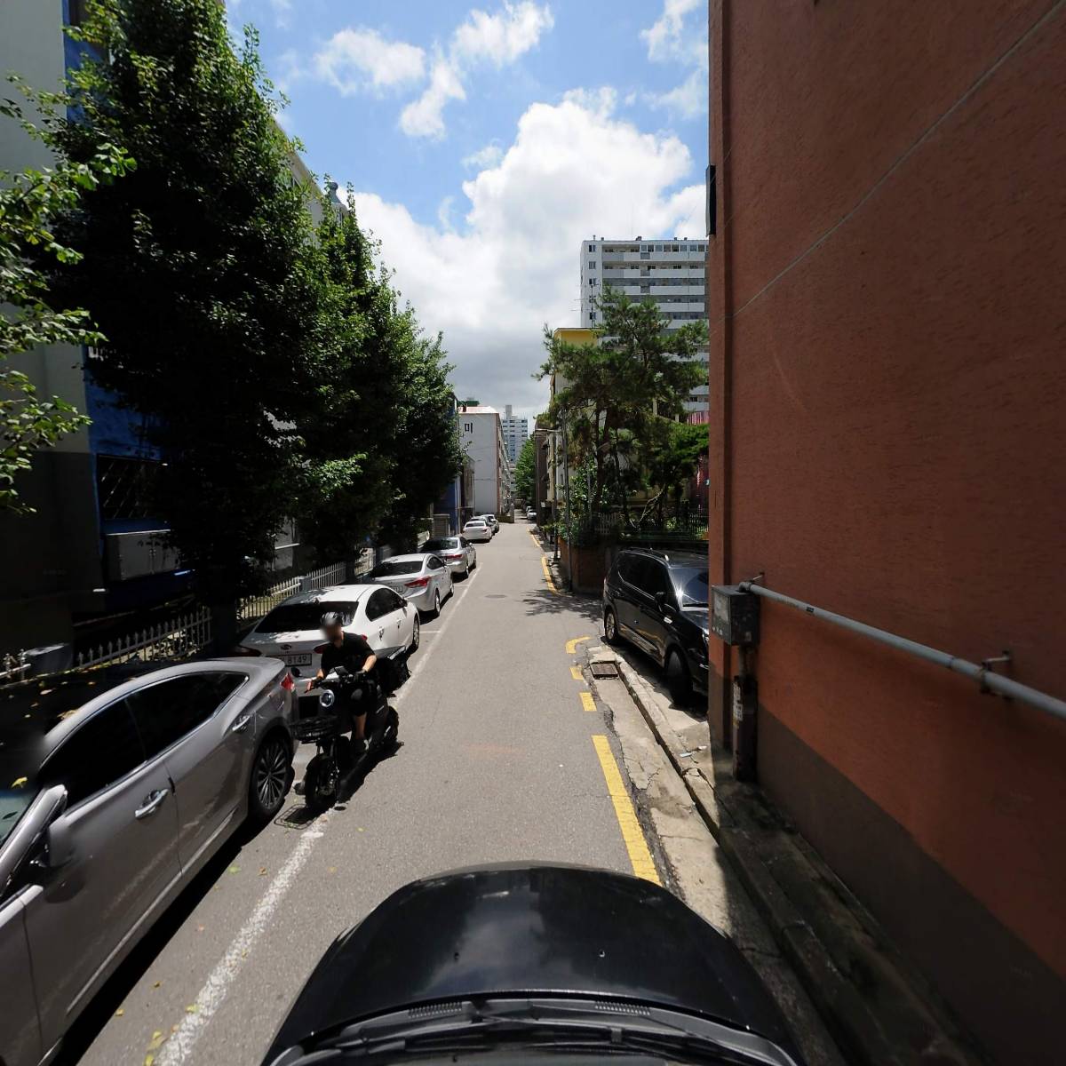 코리아화인컴(주)_4
