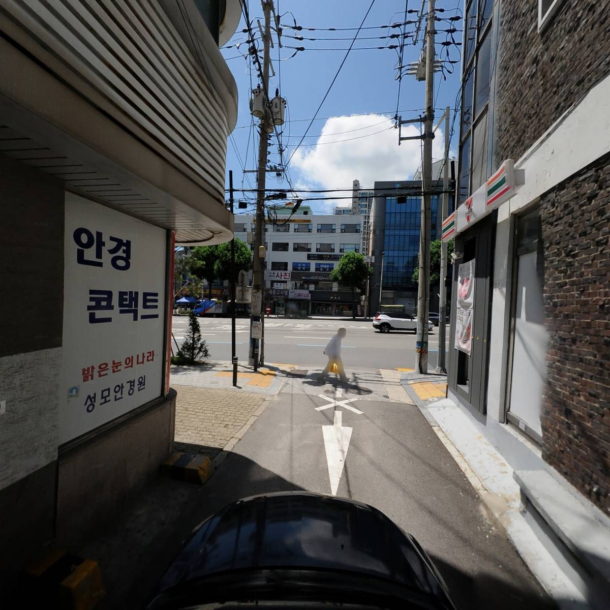 성모안과의원_4