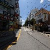 바른자세안마원_2