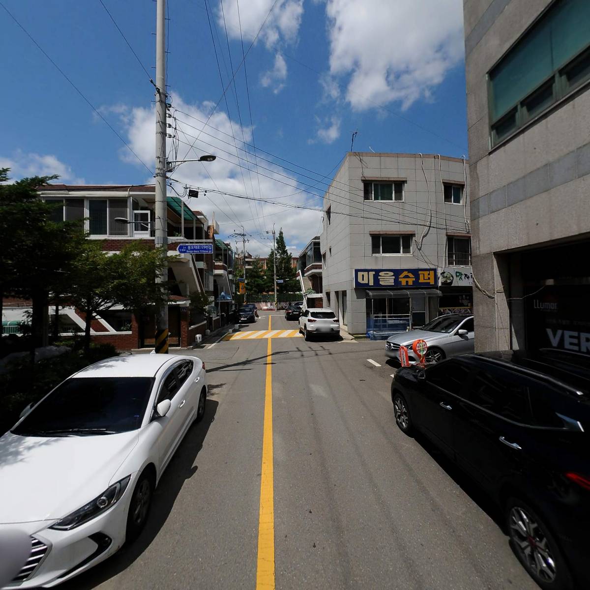 효도마을주야간보호센터_2